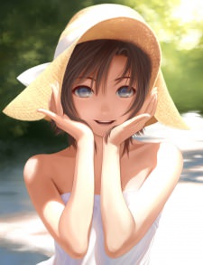 hentai on moregirls (2881)